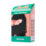 Tratament par incolor henna sonia 100 g