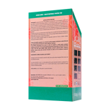 Tratament par incolor henna sonia 100 g