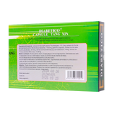 Diabetico 18 capsule