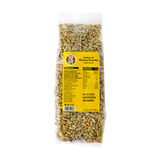 Seminte floarea soarelui 150 g