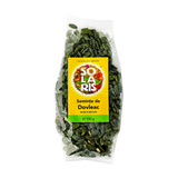 Seminte dovleac 150 g