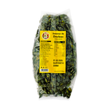 Seminte dovleac 150 g
