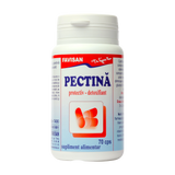 Pectina 70 capsule