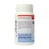 Pectina 70 capsule