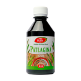Sirop patlagina 250 ml