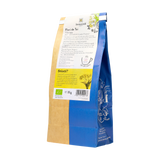 Ceai Flori de Tei 35 g