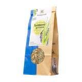 Ceai lemongrass 80 g