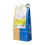 Ceai lemongrass 80 g