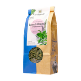 Ceai izma buna (turceasca) 50 g