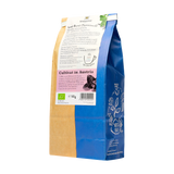 Ceai izma buna (turceasca) 50 g