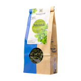 Ceai de Menta 50 g Sonnentor