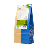 Ceai de Menta 50 g Sonnentor