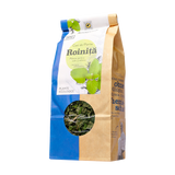 Ceai roinita 50 g Sonnentor