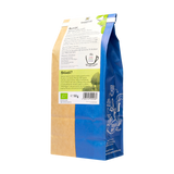 Ceai roinita 50 g Sonnentor