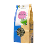 Ceai de Salvie 50 g Sonnentor