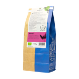 Ceai de Salvie 50 g Sonnentor