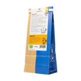 Ceai de Sunatoare 60 g