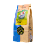 Ceai amestec de seara 50 g