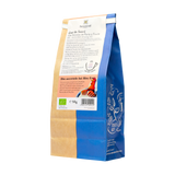 Ceai amestec de seara 50 g