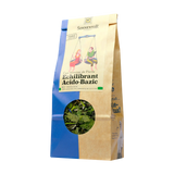 Ceai amestecechilibrant acido-bazic 50 g