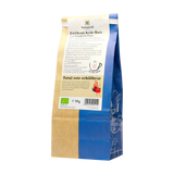 Ceai amestecechilibrant acido-bazic 50 g