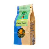 Ceai amestec sansa vietii 50 g
