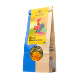 Ceai amestec buna dimineata 50 g