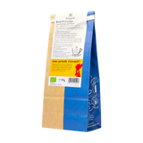 Ceai amestec buna dimineata 50 g