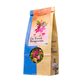 Ceai amestec cu toata dragostea 50 g