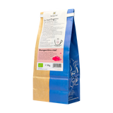 Ceai amestec cu toata dragostea 50 g