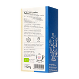 Ceai Fructe Deliciul Fructelor 100 g