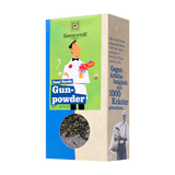 Ceai Verde Gunpowder 100 g