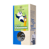 Ceai Verde chinezesc 100 g