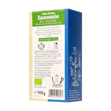Ceai Verde Iasomie 100 g