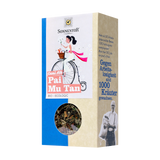 Ceai Alb Pai Mu Tan 40 g