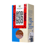 Ceai rooibos 100 g