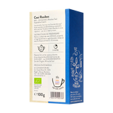 Ceai rooibos 100 g