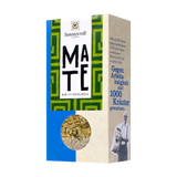 Ceai mate 90 g