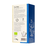 Ceai mate 90 g