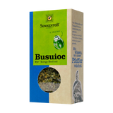 Busuioc 15 g