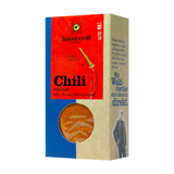 Chili macinat 40 g