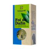 Foi de dafin 10 g