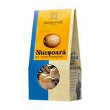 Nucsoara 25 g