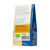 Nucsoara 25 g