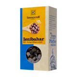 Ienibahar 35 g