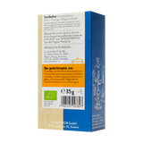 Ienibahar 35 g