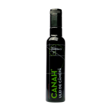 Ulei de Canepa 250 g