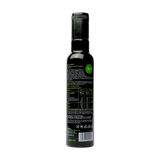 Ulei de Canepa 250 g