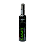 Ulei de Canepa 500 ml