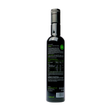 Ulei de Canepa 500 ml